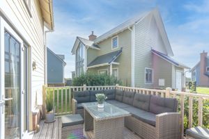 Photo 12- click for photo gallery